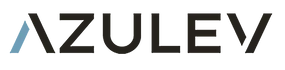 Azulev Logo