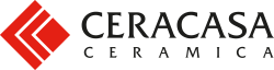 Ceracasa Logo
