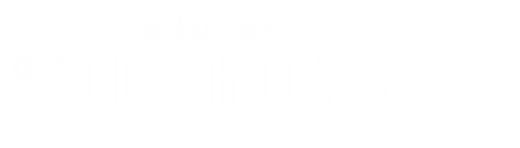 Mimas Logo