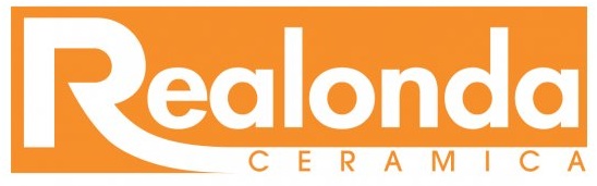 Realonda Logo